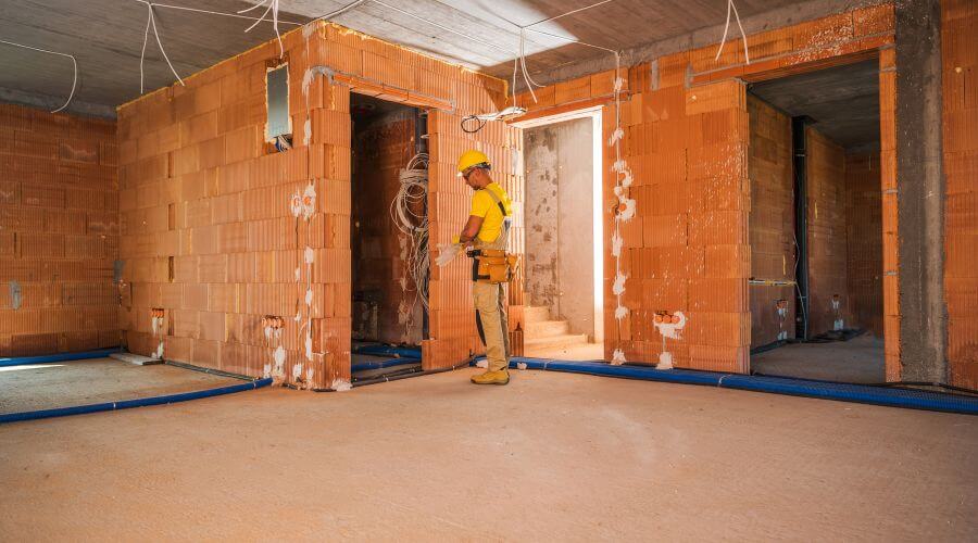 Professional residential roofers in Wittmann, AZ