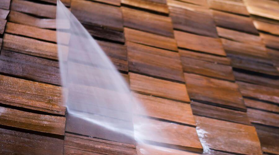 Tile Roofing in Wittmann, AZ